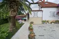 Hotel 530 m² Stadt Pola, Kroatien