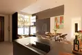 villa de 3 chambres 214 m² Urbanizacion Dona Pepa, Espagne