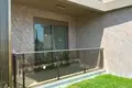 Apartamento 6 habitaciones 145 m² Turquía, Turquía