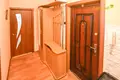 2 room apartment 52 m² Horki, Belarus