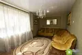 Apartamento 2 habitaciones 57 m² Lida, Belarús
