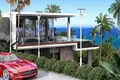 4 bedroom Villa 489 m² Karon, Thailand