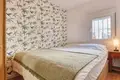 Wohnung 2 Schlafzimmer 60 m² Dos Hermanas, Spanien