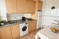 Apartamento 2 habitaciones 78 m² Guardamar del Segura, Španjolska