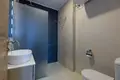 Квартира 2 комнаты 65 м² Батуми, Грузия