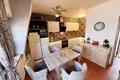 Apartamento 2 habitaciones 76 m² Kosharitsa, Bulgaria
