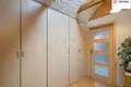 Casa 110 m² Vrbicany, Chequia
