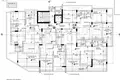 Wohnung 2 Schlafzimmer 94 m² Demos Agiou Athanasiou, Zypern