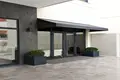 2 bedroom apartment 125 m² Basaksehir, Turkey