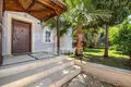 Villa 4 pièces 150 m² Turquie, Turquie