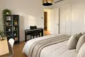 Apartamento 2 habitaciones 110 m² Germasogeia, Chipre