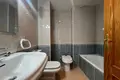 3 bedroom apartment 105 m² Altea, Spain