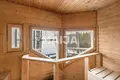6-Zimmer-Villa 220 m² Joutsa, Finnland