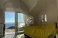 Appartement 4 chambres 92 m² Sveti Stefan, Monténégro
