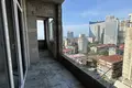 Квартира 3 комнаты 81 м² Батуми, Грузия