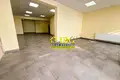 Apartamento 1 habitación 100 m² Ruse, Bulgaria