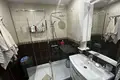 Квартира 1 комната  Община Колашин, Черногория