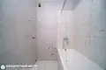 2 room apartment 49 m² Minsk, Belarus