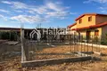 4 room villa 88 m² Nea Kallikrateia, Greece