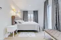 Квартира 4 комнаты 115 м² Кумбор, Черногория