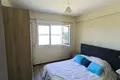 Коттедж 2 спальни 70 м² периферия Центральная Македония, Греция