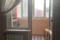 2 bedroom apartment 76 m² Minsk, Belarus