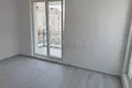 Appartement 1 chambre 37 m² Nessebar, Bulgarie