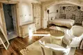 5 bedroom villa  Rijeka Rezevici, Montenegro