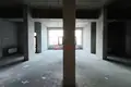 Geschäft 143 m² in Minsk, Belarus