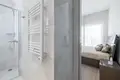 Квартира 3 комнаты 148 м² район Лимасол, Кипр