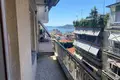 Appartement 3 chambres 110 m² Kavala Municipality, Grèce