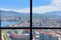Квартира 4 комнаты 125 м² Батуми, Грузия