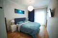 Apartamento 2 habitaciones 91 m² Municipality of Thessaloniki, Grecia