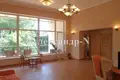 Дом 2 комнаты 440 м² Одесса, Украина