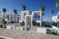 Wohnkomplex AREAbeach IV CIUDAD QUESADA