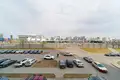 Commercial property 88 m² in Minsk, Belarus