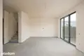 3 bedroom house 120 m² Rajszew, Poland