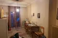 Mieszkanie 3 pokoi 60 m² Municipality of Neapoli Sykies, Grecja
