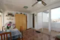 Attique 2 chambres 60 m² Torrevieja, Espagne