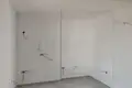 Apartamento 2 habitaciones 60 m² Bar, Montenegro