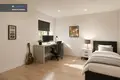House 130 m² Radailiai, Lithuania