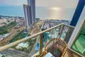 Kondominium 1 Schlafzimmer 35 m² Pattaya, Thailand