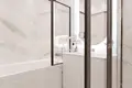 Wohnungen auf mehreren Ebenen 2 zimmer 112 m² Batumi, Georgien