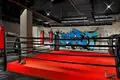 Квартира 3 комнаты 106 м² Багджылар, Турция