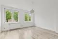 Apartamento 72 m² en Gdansk, Polonia