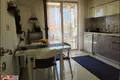 Wohnung 4 zimmer 150 m², Türkei