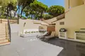 Casa 3 habitaciones 117 m² San Pedro Alcantara, Španjolska