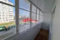 Квартира 3 комнаты 61 м² Гродно, Беларусь