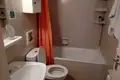Wohnung 1 Schlafzimmer 45 m² Arona, Spanien