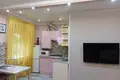 Appartement 1 chambre 31 m² Kaliningrad, Russie